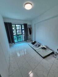 Blk 467 Blue Riverview (Sembawang), HDB 5 Rooms #557629411